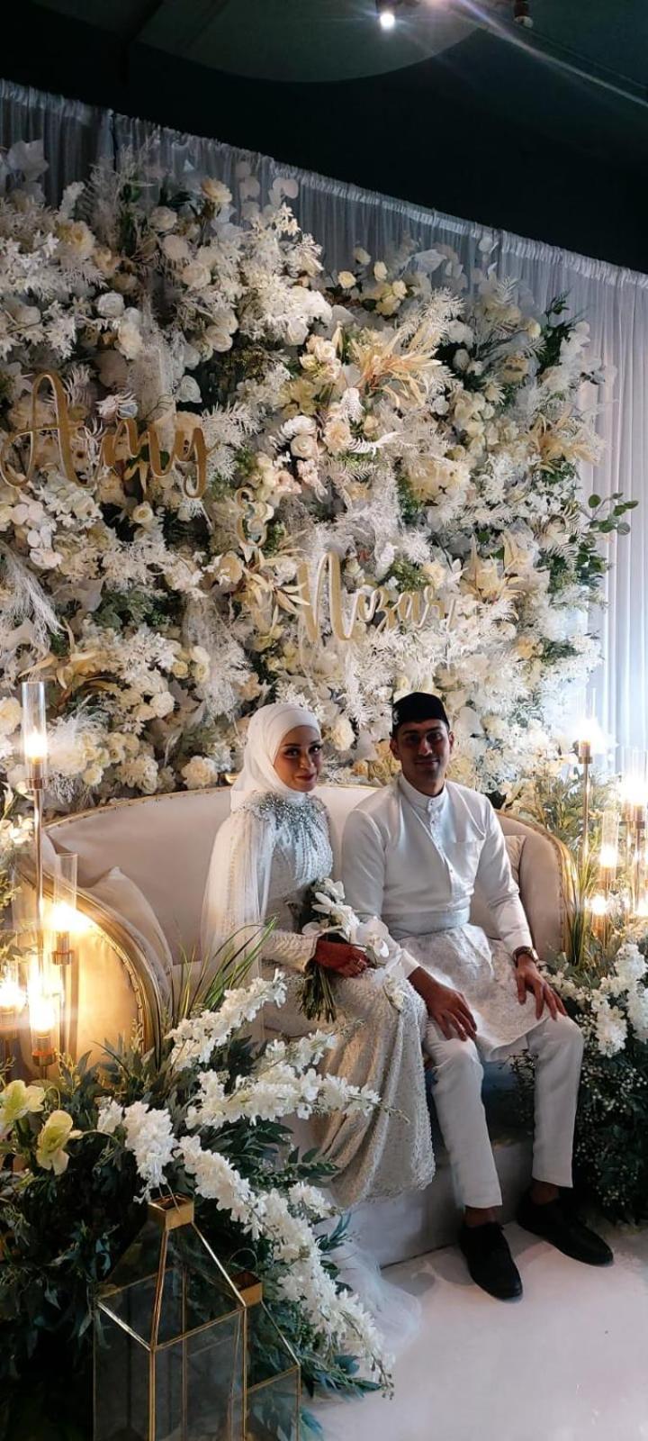 Kyriad Hotel Muraya Aceh Банда Ачех Екстериор снимка